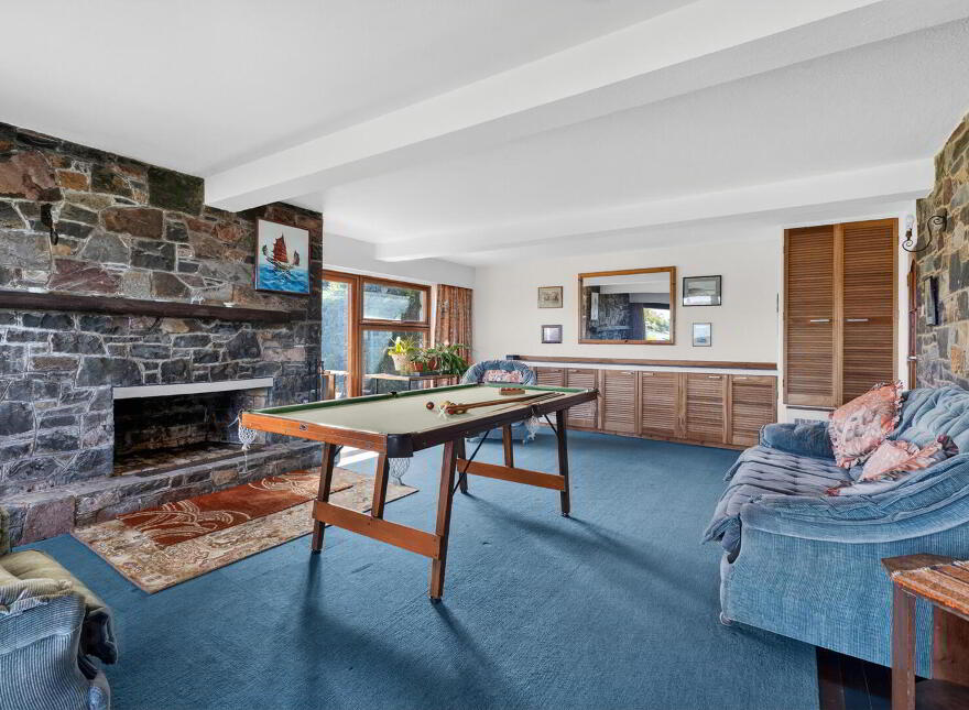 1 Cross Island House, Cross Island, Comber, BT23 6EW