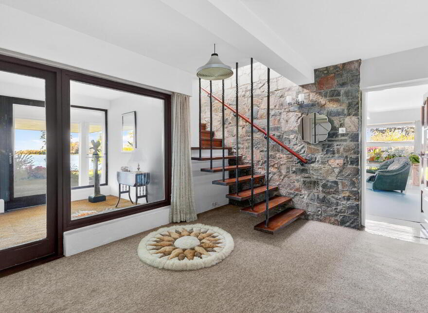1 Cross Island House, Cross Island, Comber, BT23 6EW
