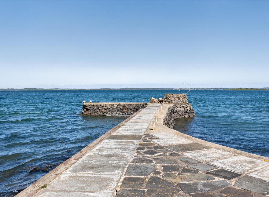1 Cross Island House, Cross Island, Comber, BT23 6EW