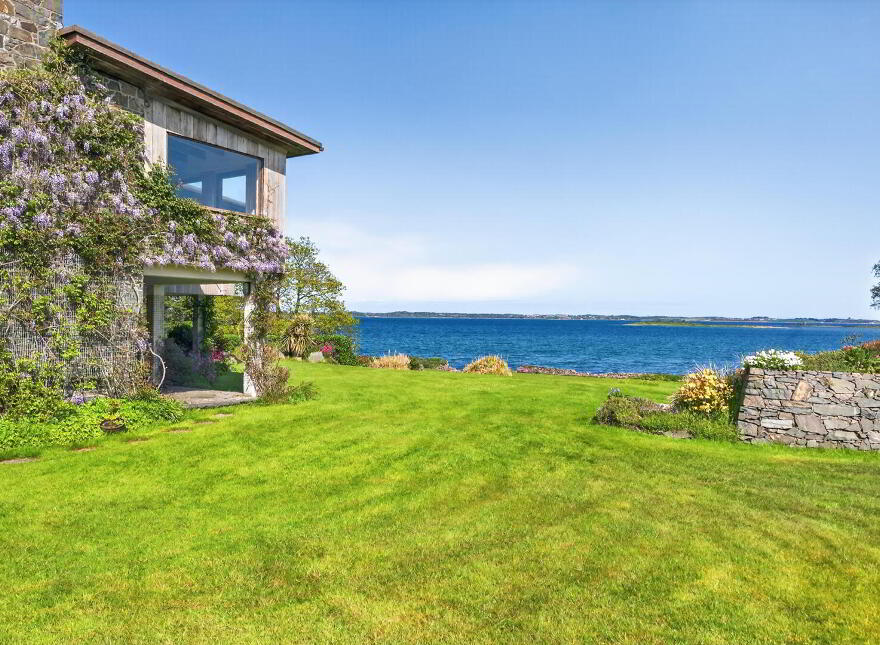 1 Cross Island House, Cross Island, Comber, BT23 6EW