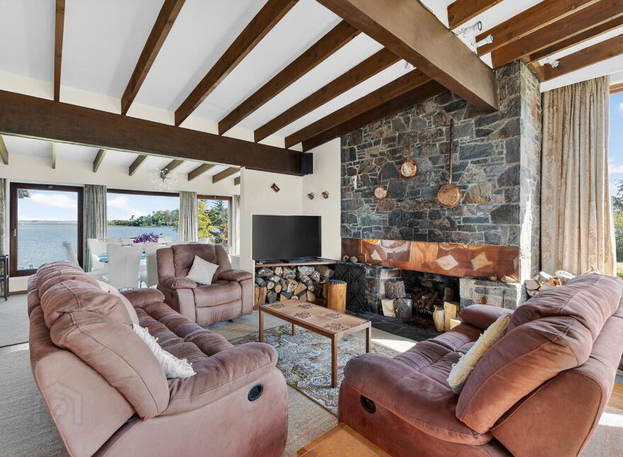 1 Cross Island House, Cross Island, Comber, BT23 6EW