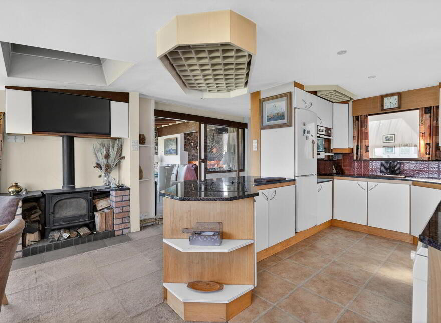 1 Cross Island House, Cross Island, Comber, BT23 6EW