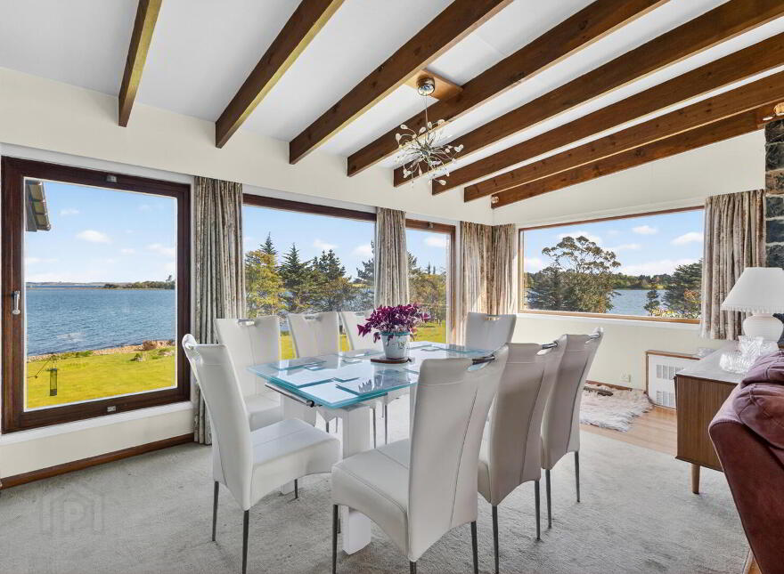1 Cross Island House, Cross Island, Comber, BT23 6EW