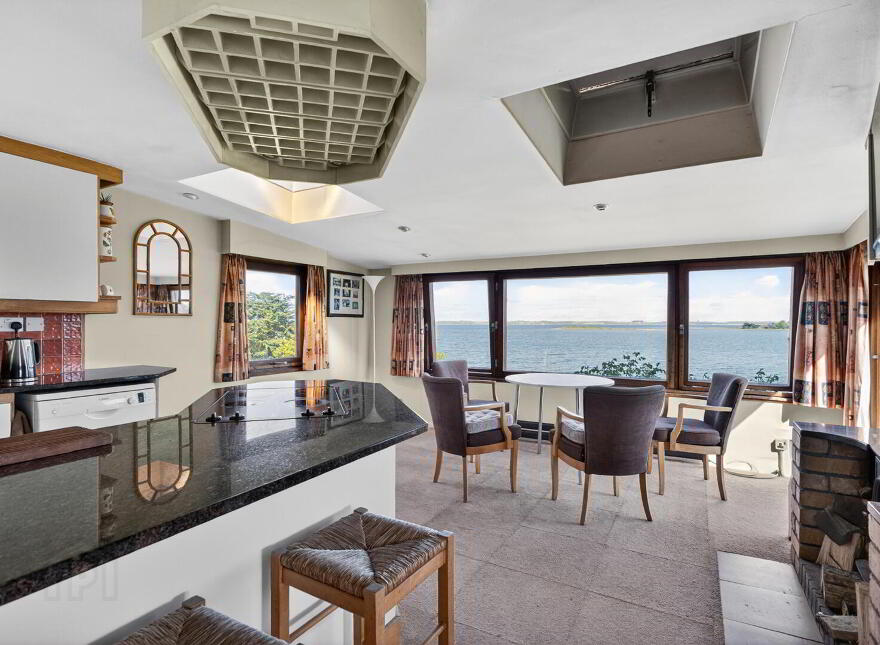 1 Cross Island House, Cross Island, Comber, BT23 6EW