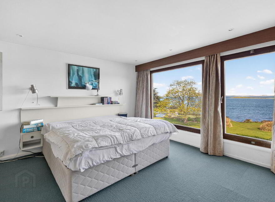 1 Cross Island House, Cross Island, Comber, BT23 6EW