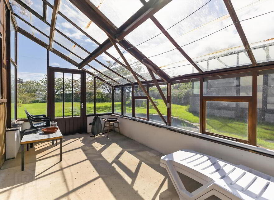 1 Cross Island House, Cross Island, Comber, BT23 6EW