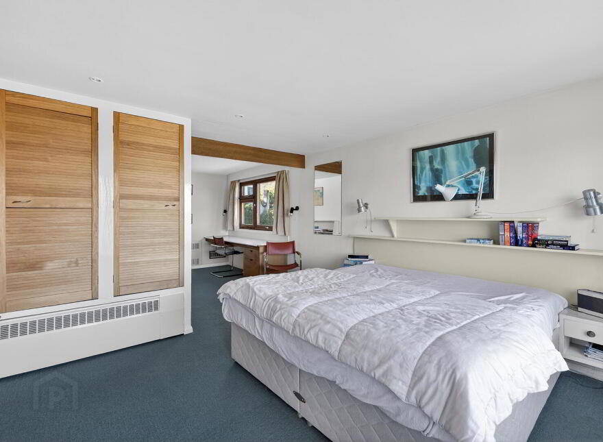 1 Cross Island House, Cross Island, Comber, BT23 6EW