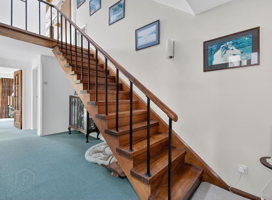 1 Cross Island House, Cross Island, Comber, BT23 6EW