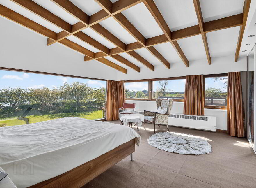 1 Cross Island House, Cross Island, Comber, BT23 6EW