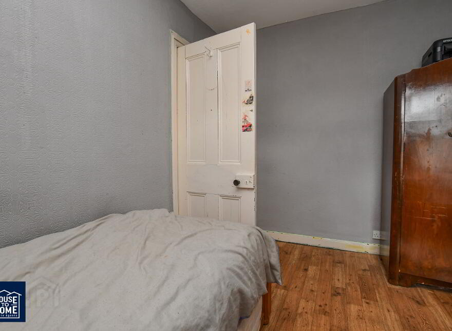 4 Newington Street, Belfast, BT15 2HQ