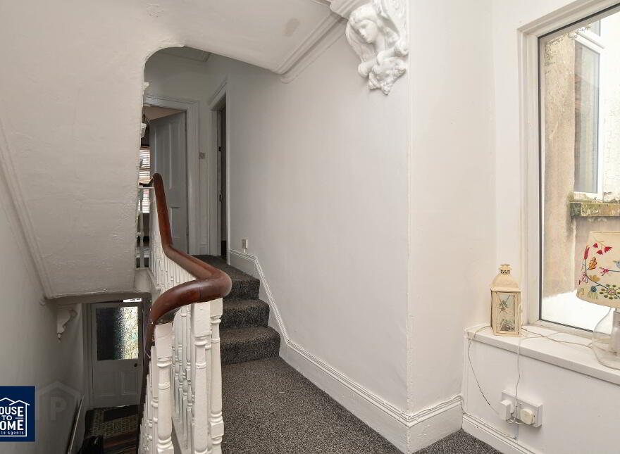 4 Newington Street, Belfast, BT15 2HQ