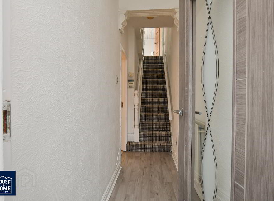 78 Oldpark Avenue, Belfast, BT14 6HJ