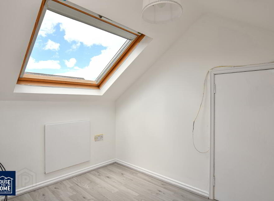 78 Oldpark Avenue, Belfast, BT14 6HJ