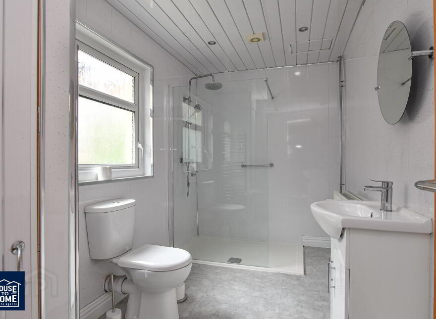 78 Oldpark Avenue, Belfast, BT14 6HJ