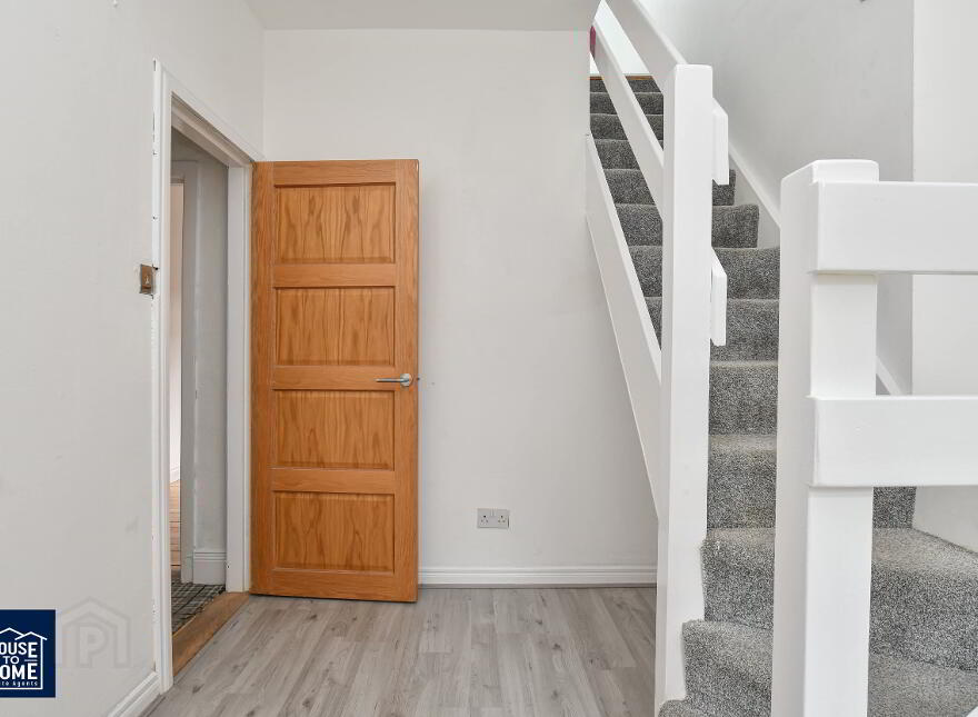 78 Oldpark Avenue, Belfast, BT14 6HJ