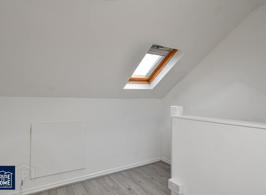 78 Oldpark Avenue, Belfast, BT14 6HJ