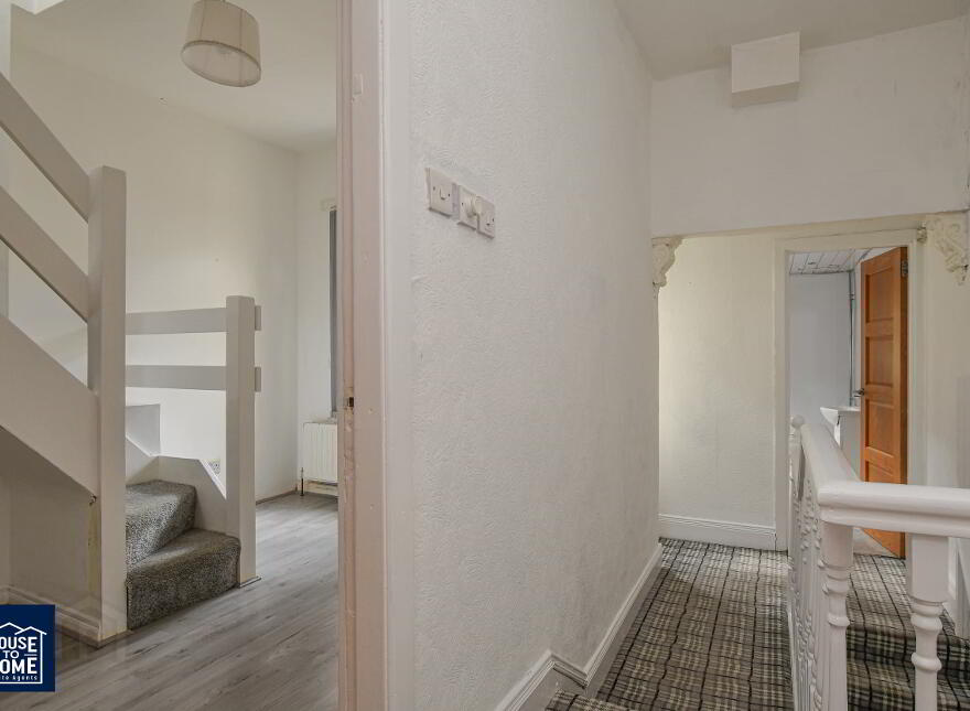 78 Oldpark Avenue, Belfast, BT14 6HJ