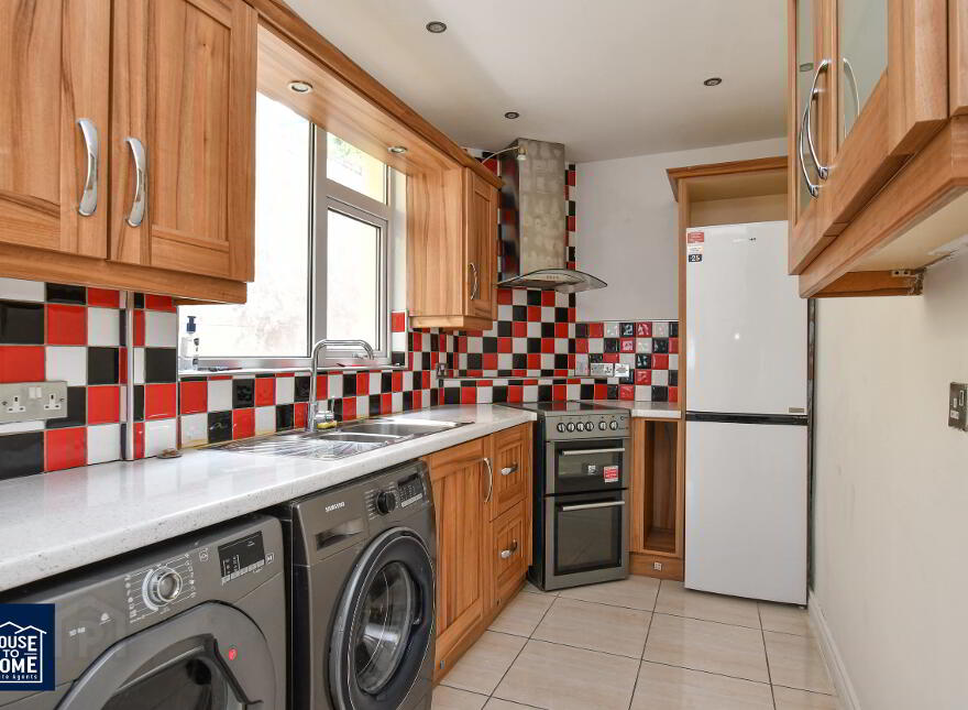 78 Oldpark Avenue, Belfast, BT14 6HJ