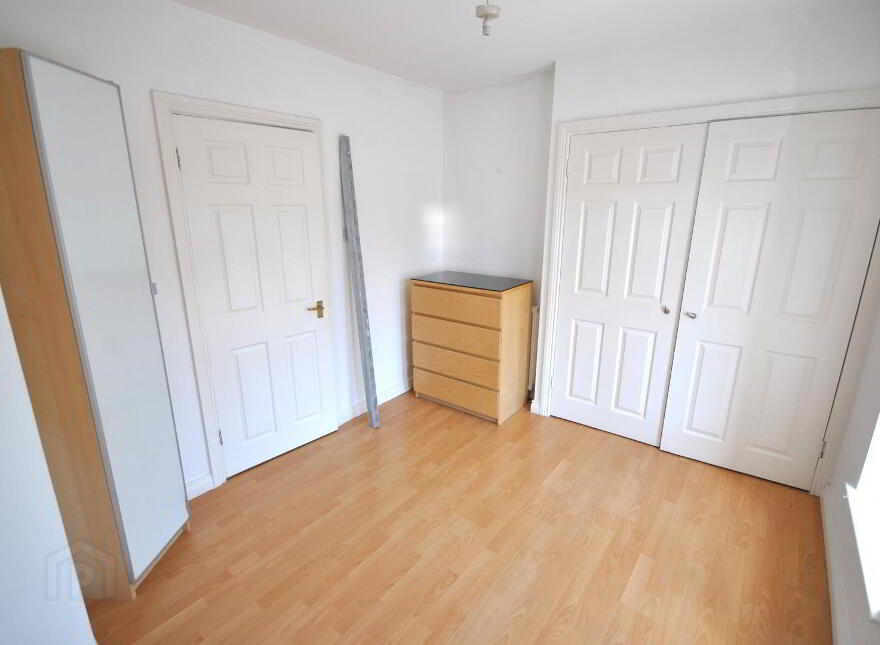 32 Castle Lane, Comber, Newtownards, BT23 5EB