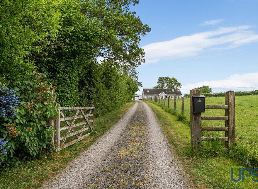2C Hillhead Road, Ballinderry Upper, BT28 2HE