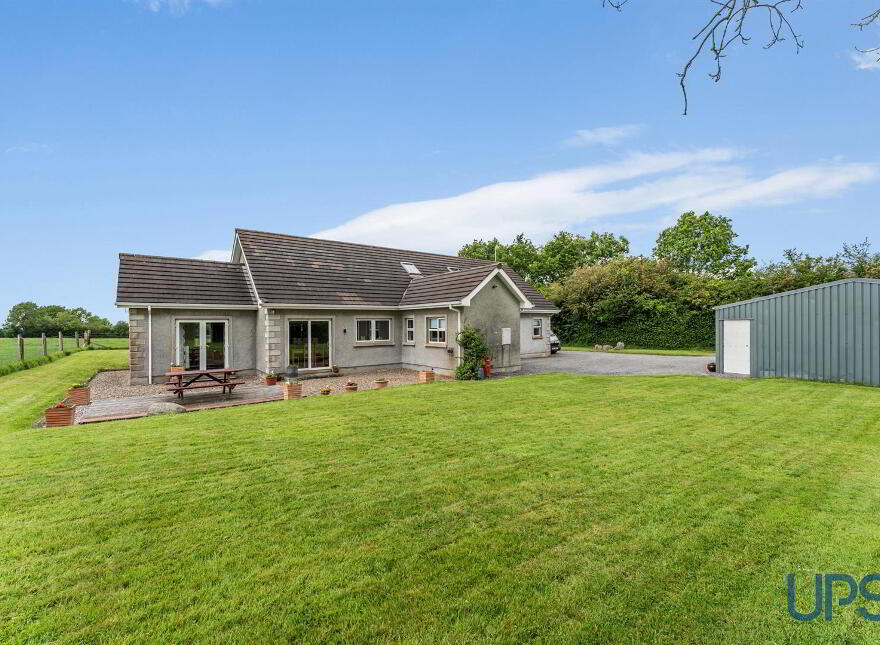 2C Hillhead Road, Ballinderry Upper, BT28 2HE
