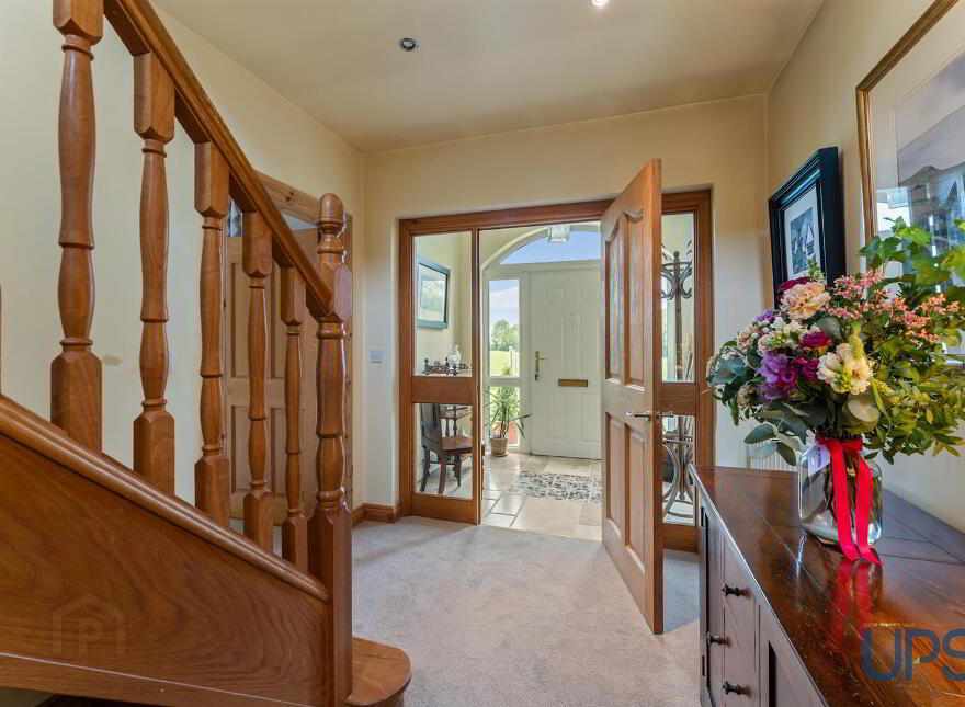 2C Hillhead Road, Ballinderry Upper, BT28 2HE