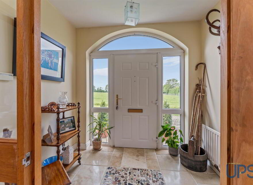 2C Hillhead Road, Ballinderry Upper, BT28 2HE