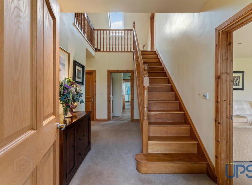 2C Hillhead Road, Ballinderry Upper, BT28 2HE