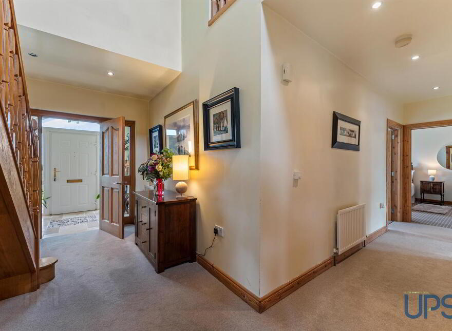 2C Hillhead Road, Ballinderry Upper, BT28 2HE