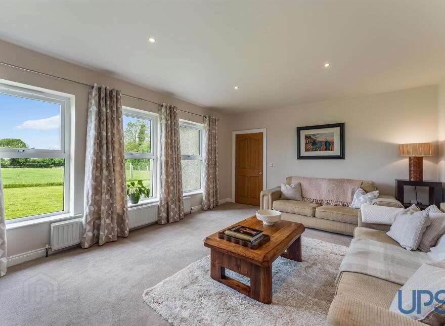 2C Hillhead Road, Ballinderry Upper, BT28 2HE