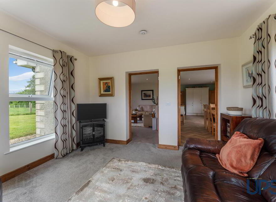 2C Hillhead Road, Ballinderry Upper, BT28 2HE