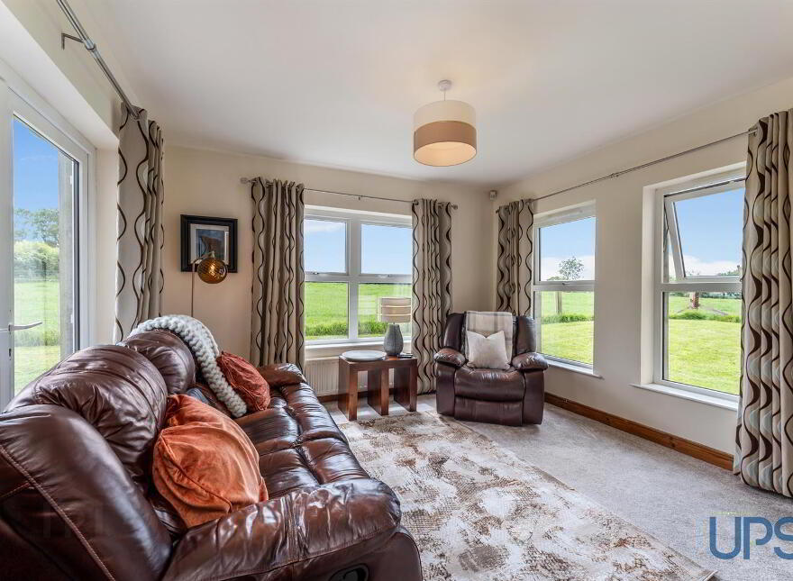 2C Hillhead Road, Ballinderry Upper, BT28 2HE