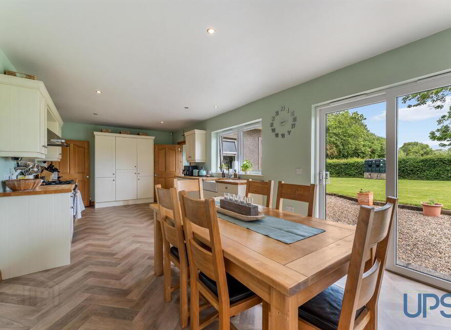 2C Hillhead Road, Ballinderry Upper, BT28 2HE