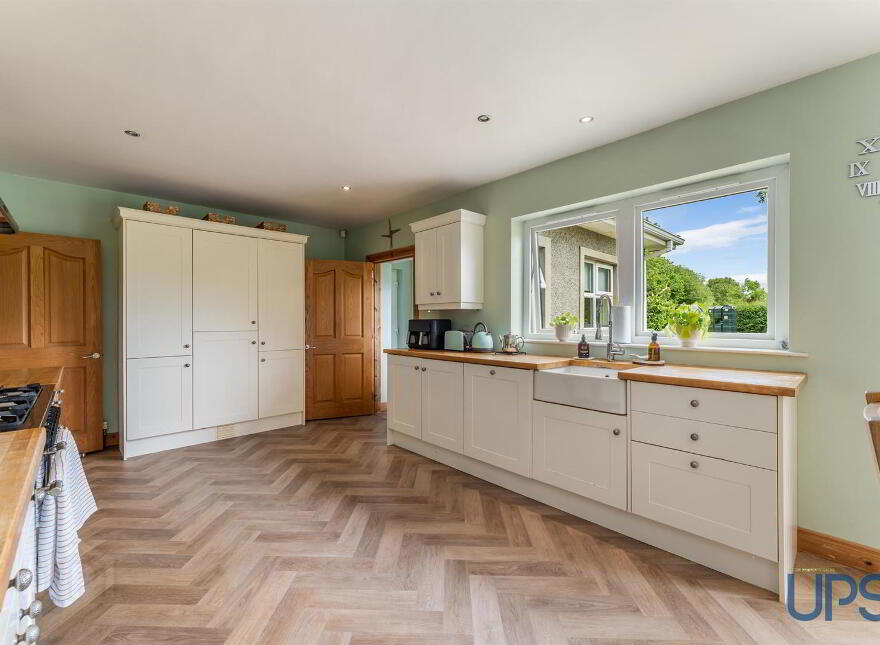 2C Hillhead Road, Ballinderry Upper, BT28 2HE