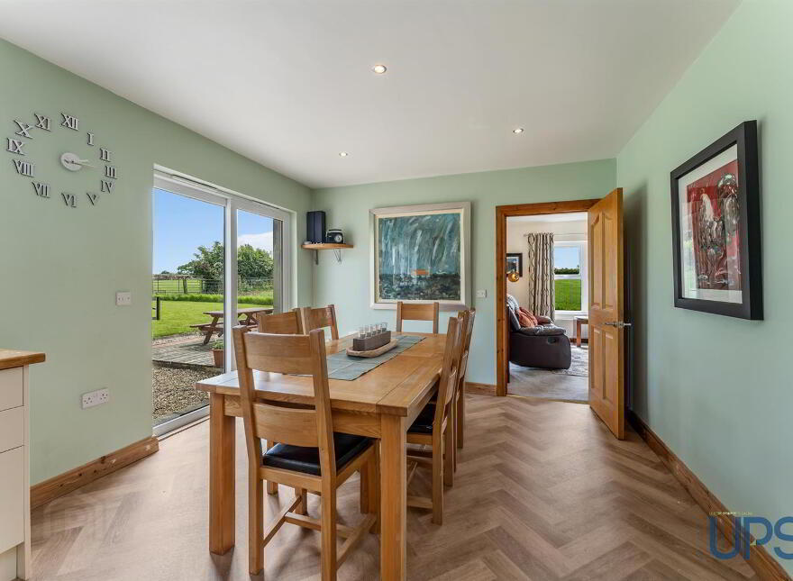 2C Hillhead Road, Ballinderry Upper, BT28 2HE