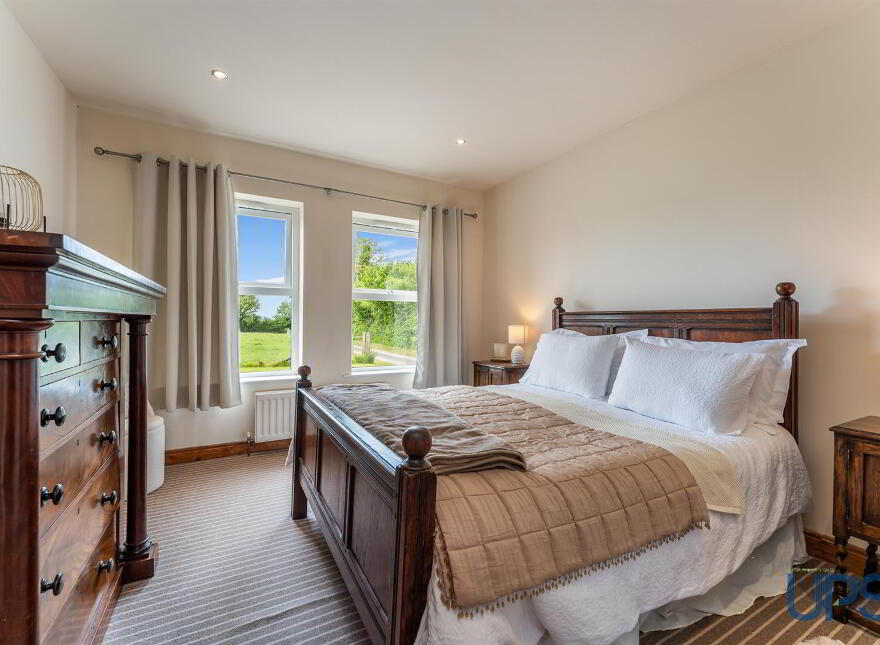 2C Hillhead Road, Ballinderry Upper, BT28 2HE