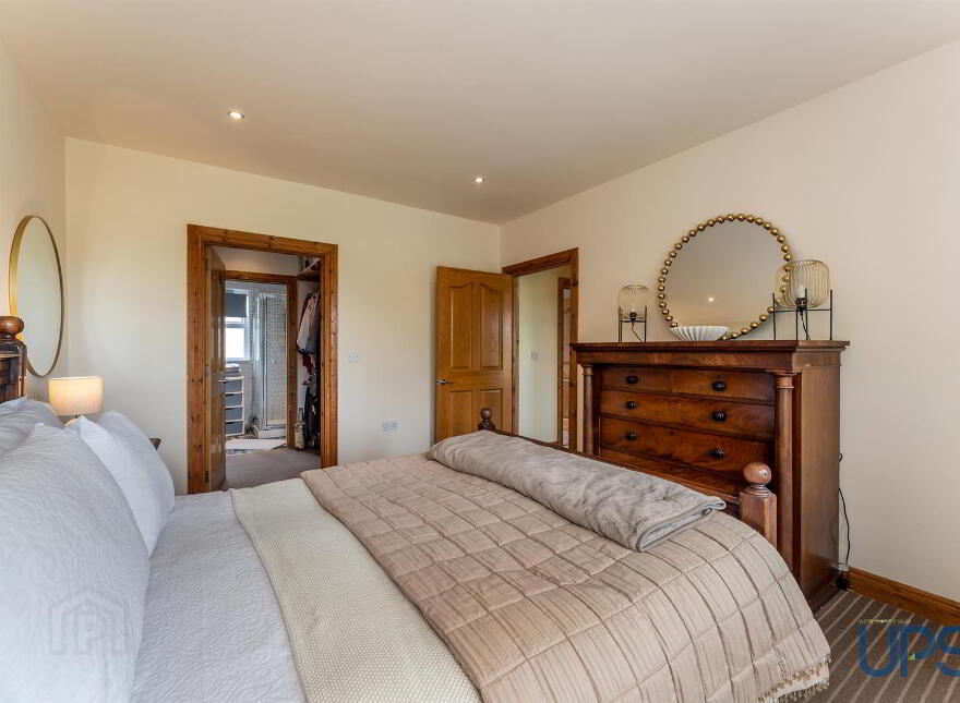 2C Hillhead Road, Ballinderry Upper, BT28 2HE