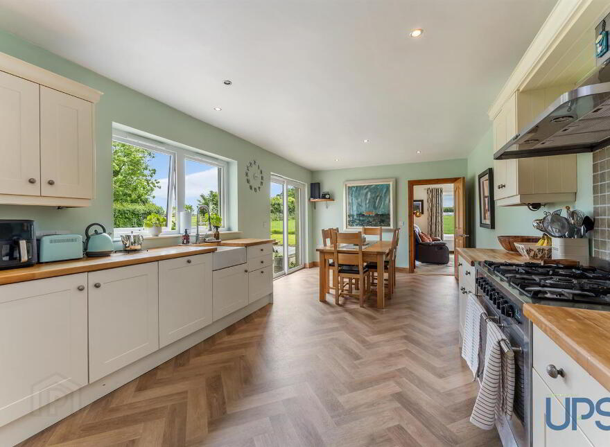 2C Hillhead Road, Ballinderry Upper, BT28 2HE