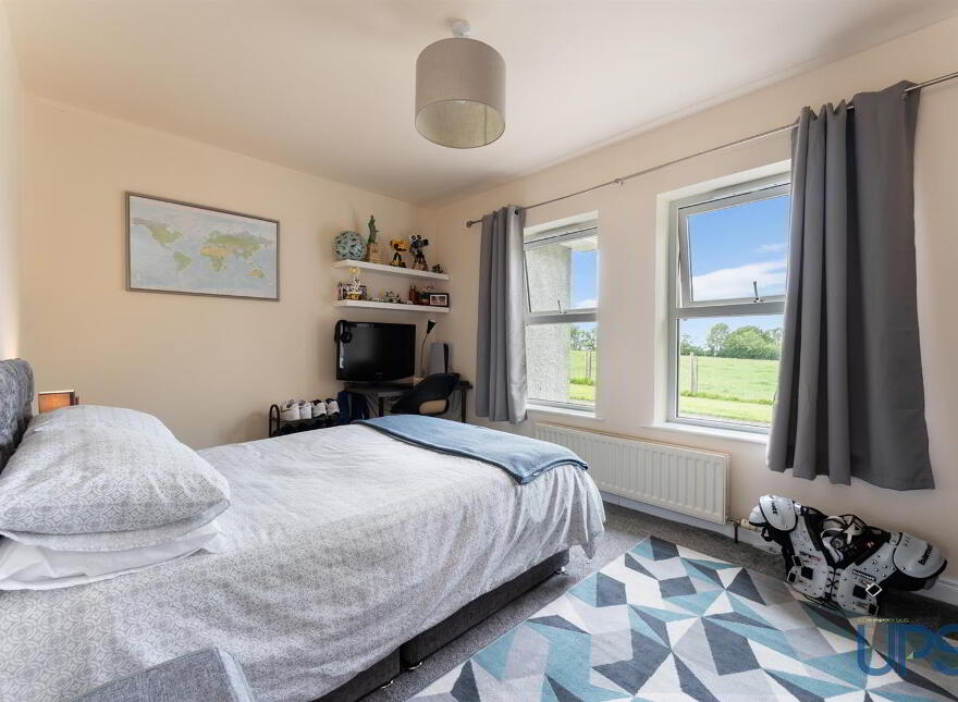 2C Hillhead Road, Ballinderry Upper, BT28 2HE
