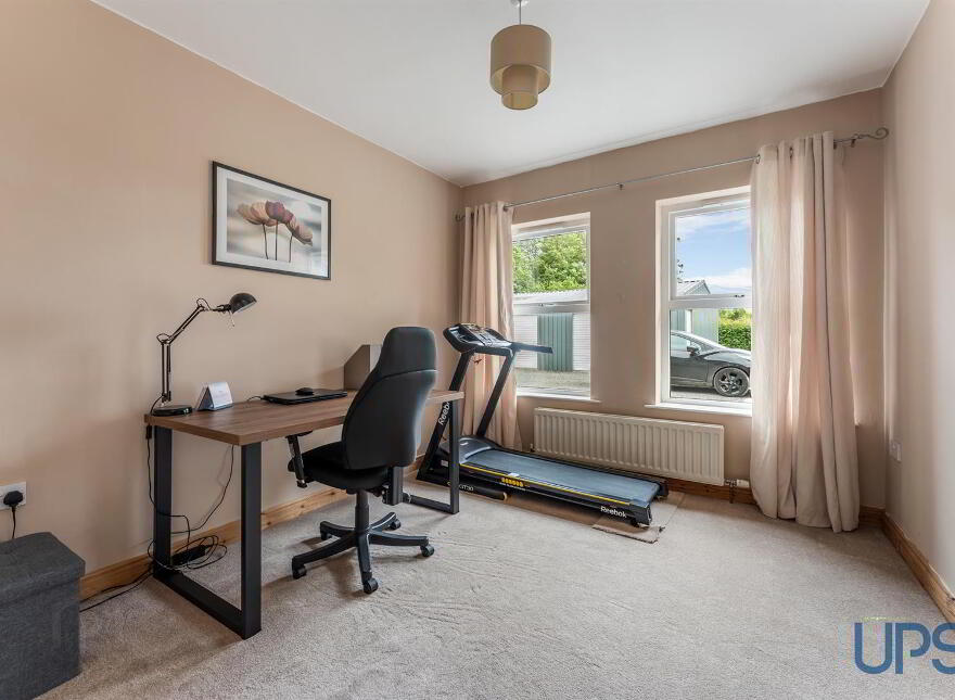 2C Hillhead Road, Ballinderry Upper, BT28 2HE