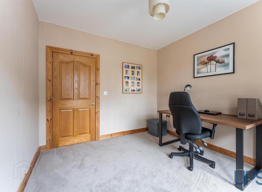 2C Hillhead Road, Ballinderry Upper, BT28 2HE