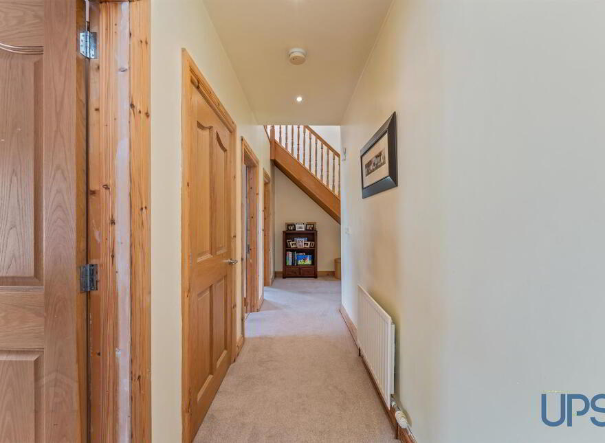 2C Hillhead Road, Ballinderry Upper, BT28 2HE