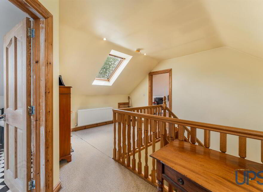 2C Hillhead Road, Ballinderry Upper, BT28 2HE