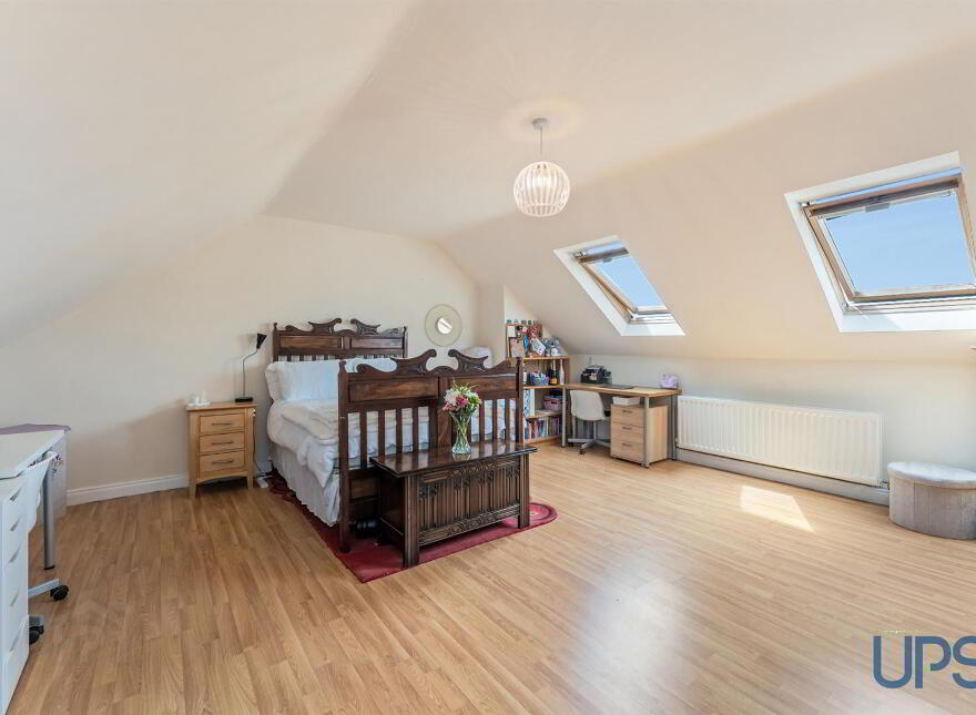 2C Hillhead Road, Ballinderry Upper, BT28 2HE