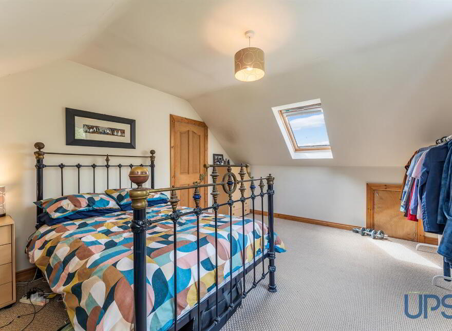 2C Hillhead Road, Ballinderry Upper, BT28 2HE