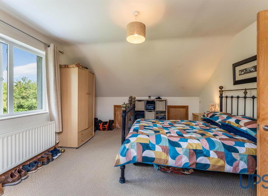 2C Hillhead Road, Ballinderry Upper, BT28 2HE