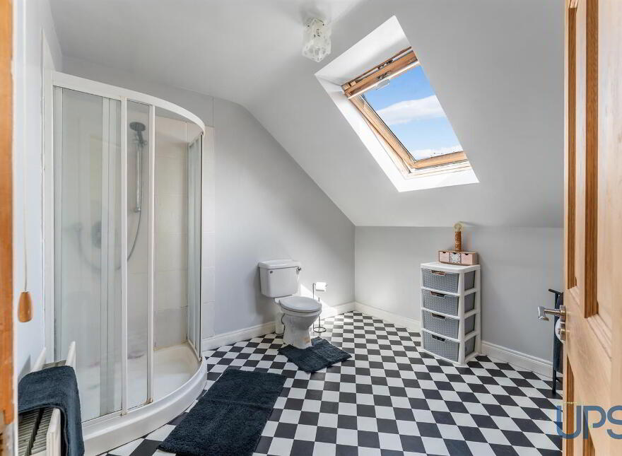 2C Hillhead Road, Ballinderry Upper, BT28 2HE