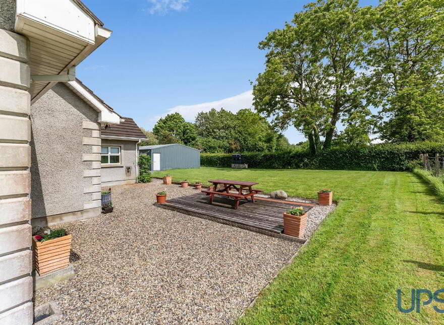 2C Hillhead Road, Ballinderry Upper, BT28 2HE