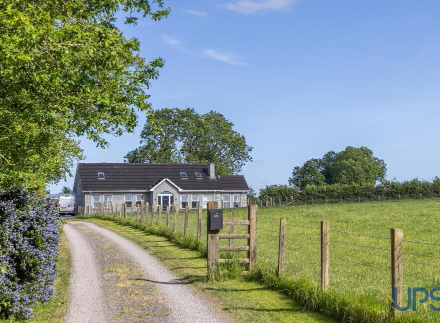 2C Hillhead Road, Ballinderry Upper, BT28 2HE