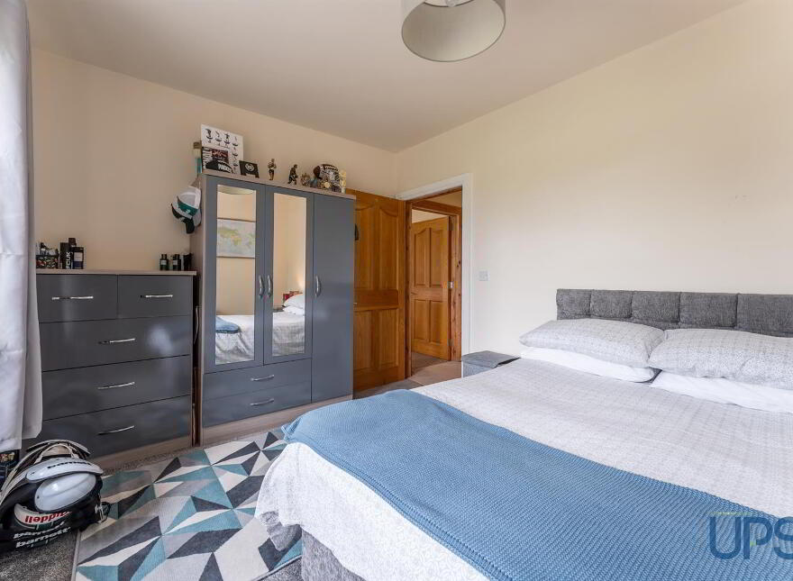 2C Hillhead Road, Ballinderry Upper, BT28 2HE